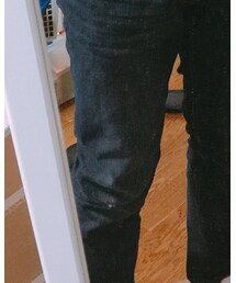 OLD NAVY | デニムパンツ