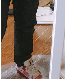 NIKE | スニーカー