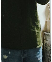 CIAOPANIC | ジャケット/アウター