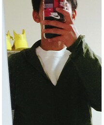 CIAOPANIC | ニット/セーター