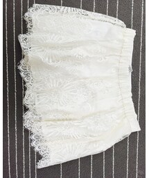 FOREVER 21 | スカート