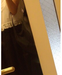 GU | バックパック/リュック