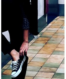 H&M | シャツ/ブラウス