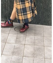 Vivienne Westwood | ソックス/靴下