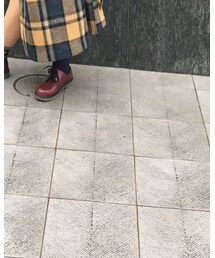 Dr. Martens | その他シューズ