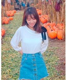 brand ? | トップス