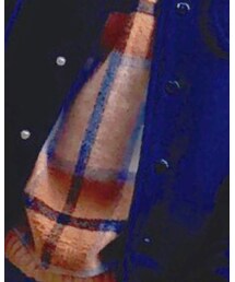 brand ? | トップス