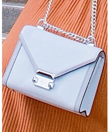 MICHAEL KORS | ショルダーバッグ