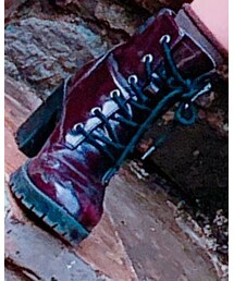 STEVE MADDEN | ブーツ