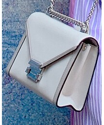 MICHAEL KORS | バッグ