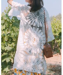 ZARA | ジャケット/アウター