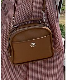 COACH | バッグ