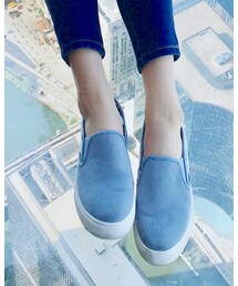 ALDO | ローファー
