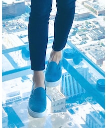 ALDO | ローファー