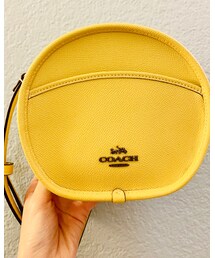 COACH | バッグ