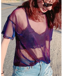 URBAN OUTFITTERS | トップス