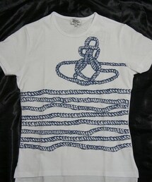 Vivienne Westwood MAN | Tシャツ(Tシャツ/カットソー)