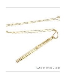 BOOKMARC | ペンネックレス(ネックレス)