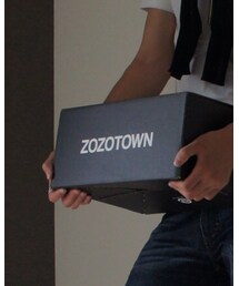 ZOZOTOWN | その他
