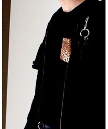 FOREVER 21 | Tシャツ/カットソー