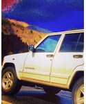 jeepの「その他(その他)」