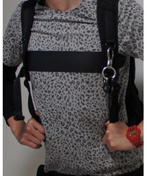 GU | Tシャツ/カットソー