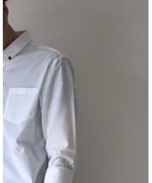 TOPMAN | シャツ/ブラウス