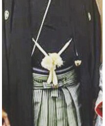 模擬挙式モデル | その他