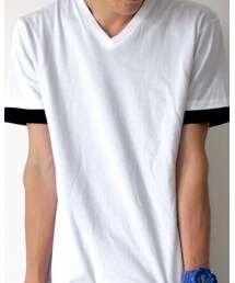 UNIQLO | Tシャツ/カットソー