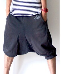 Vivienne Westwood MAN | その他パンツ