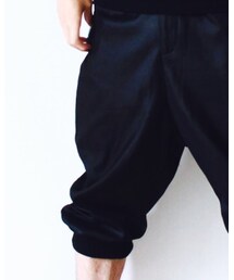 KMK | その他パンツ