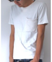 HARE | Tシャツ/カットソー