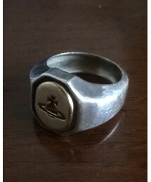 Vivienne Westwood | リング