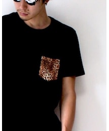 FOREVER 21 | Tシャツ/カットソー