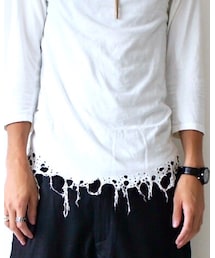 KMK | Tシャツ/カットソー