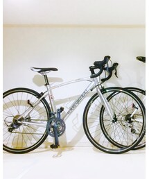 LOUIS GARNEAU | その他