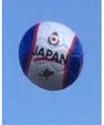 公園でサッカー | その他