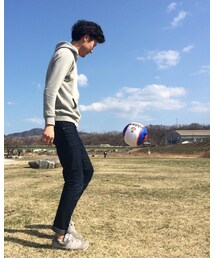 生きてましたよ | その他