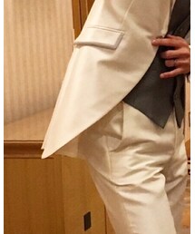 ロックダンス | その他