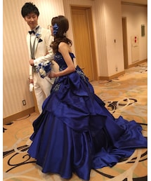 ブライダルフェア | セットアップ