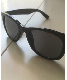 H&M | サングラス