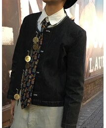 POLO RALPH LAUREN | シャツ/ブラウス