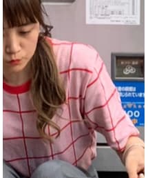 used | Tシャツ/カットソー