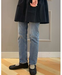 GAP | デニムパンツ