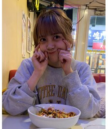 Champion | スウェット