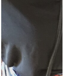 UNITED ARROWS | その他トップス