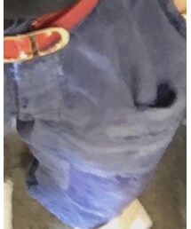 RonHerman VINTAGE | パンツ