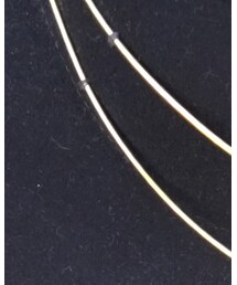 JANESSA LEONE | ハット