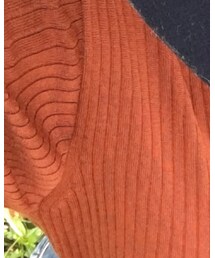 UNIQLO | ニット/セーター