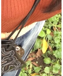 DIESEL | デニムパンツ